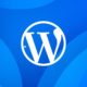 Guide de développement de site WordPress