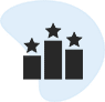Amélioration du positionnement Web