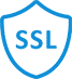 Certificat SSL