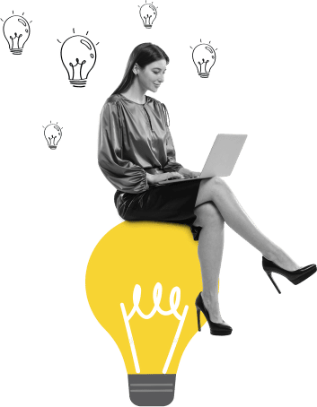 Des Community Managers experts à votre service