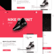 UX design dans votre site e-commerce