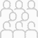developpez-votre-audience