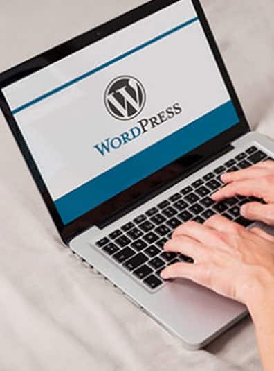 expert-en-maintenance-wordpress