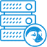 hebergement-prestashop