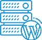 hebergement-wordPress