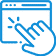 création de site e-catalogue