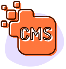 Maintenance Autre CMS