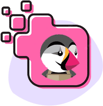 Maintenance Prestashop
