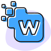Maintenance WordPress