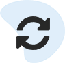 Mise à jour CMS et plugins
