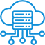 Serveurs VPS Cloud