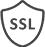 Services Certificat SSL