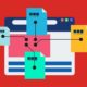 tout ce que vous devez savoir sitemap