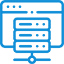 Transférez-nous le site Web