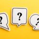 8 questions à poser à une agence de marketing digital
