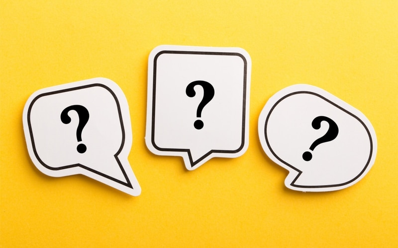 8 questions à poser à une agence de marketing digital