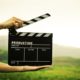 CCTA : tout savoir sur l’appel à l’action