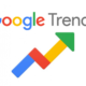 Quest-ce-que-Google-Trends