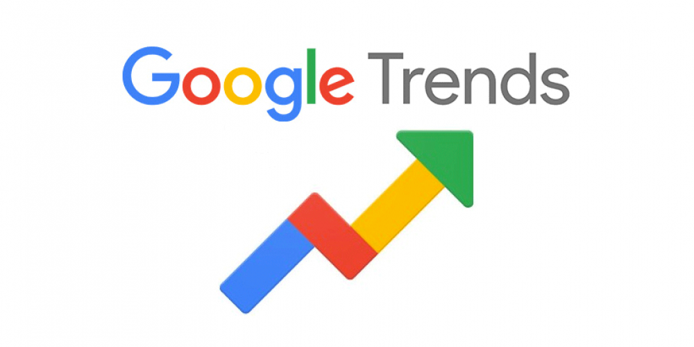 Quest-ce-que-Google-Trends