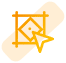 img creation un logo
