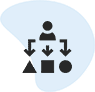 Les meilleures ressources disponibles