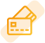 Carte visite