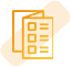 Catalogue