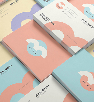 Agence de graphisme à Paris