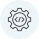 dev-module