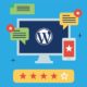 quelle est la meilleure option pour votre site WordPress