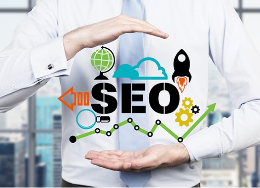 Comment bénéficier des outils de marketing et de SEO de son sit
