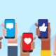 tendances du marketing digital pour 2023