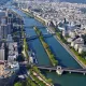 Top 7 des meilleures agences Web en Ile-de-France