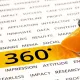 Tout savoir sur Agence Web 360 en France