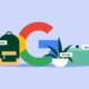Google Shopping