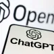 ChatGPT une innovation révolutionnaire