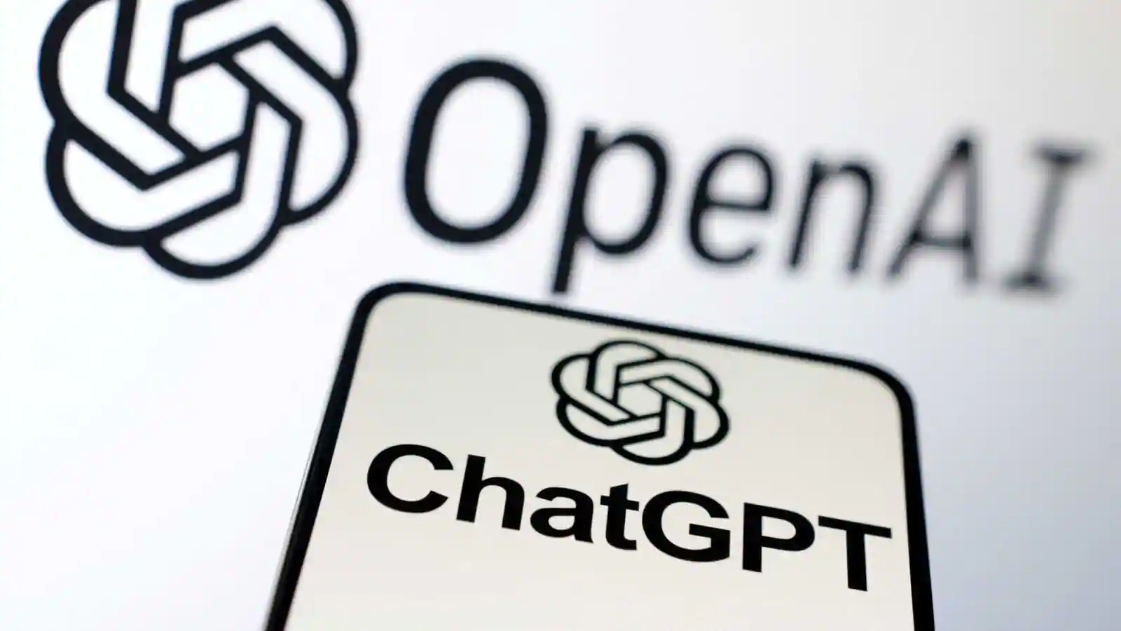 ChatGPT une innovation révolutionnaire