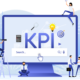 KPI essentielles pour réussir votre refonte de site Web