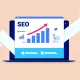 Utilité des pages piliers pour le SEO de votre site Web