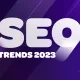 Travailler avec une agence SEO à Paris à quoi s'attendre en 2023