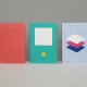 guide complet Le Material Design