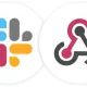 tout ce que vous devez savoir sur les webhooks