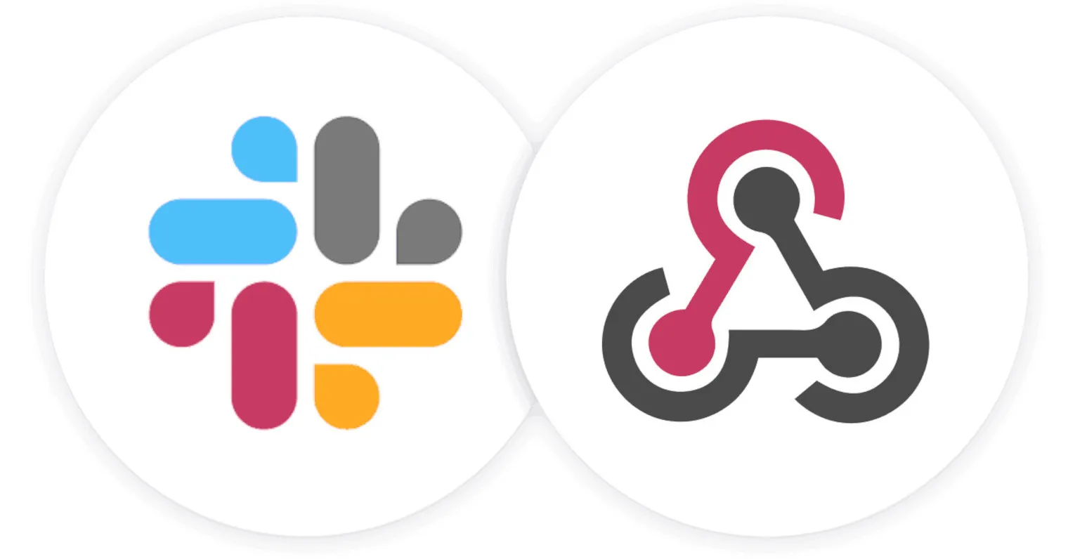 tout ce que vous devez savoir sur les webhooks