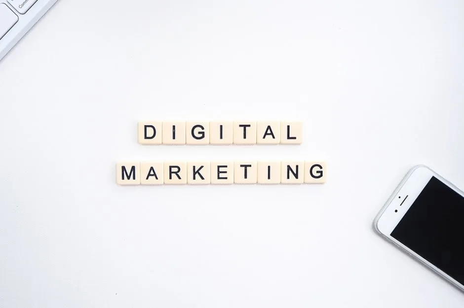 Comment utiliser le marketing digital pour promouvoir votre entreprise