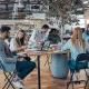 Conseils d’experts pour la création de site Web convivial
