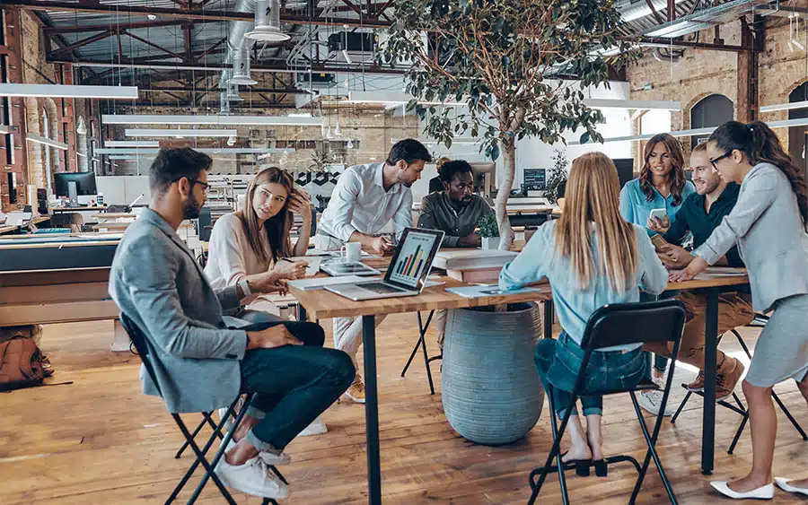 Conseils d’experts pour la création de site Web convivial