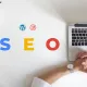 Meilleurs plugins SEO pour votre site WordPress en 2023