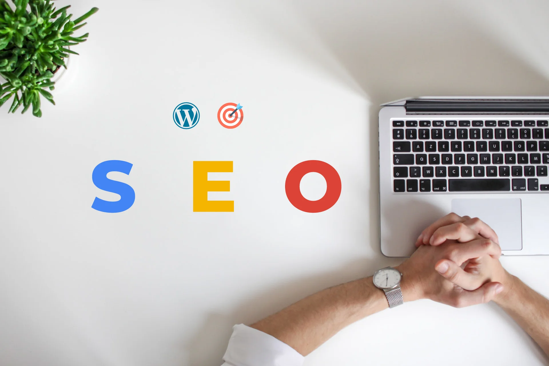 Meilleurs plugins SEO pour votre site WordPress en 2023