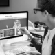 PrestaShop : Restez à la pointe des tendances