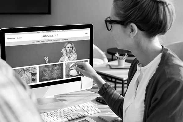 PrestaShop : Restez à la pointe des tendances